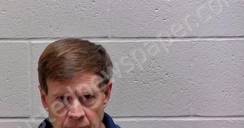 <B>FOWLER</B>, <B>STEVEN</B> RONALD #, Bureaus County, Illinois - 2024-02-16 17:29:00