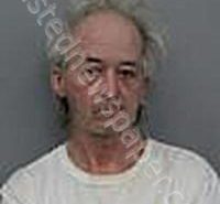 <B>CURLEY</B>, <B>MICHAEL</B> <B>JOSEPH</B> #, Marshall County, Iowa - 2024-02-17