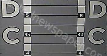 <B>SANDERS</B>, <B>JERRY</B> <B>PHILLIP</B>, <B>JR</B> #, Madison County, Kentucky - 2024-02-17 13:30:00