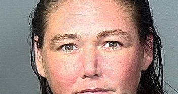 <B>ROSS</B>, <B>CHELSEA</B> <B>A</B> #, Manatee County, Florida - 2024-02-17