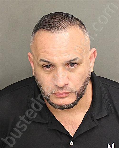COLONSOLIS, MIGUEL HUMBERTO #, Orange County, Florida - 2024-02-17 04:46:00