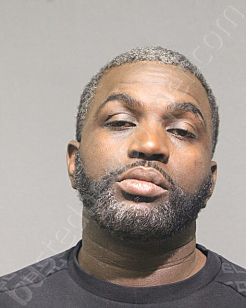 ZACHERY L PARSON #, Chicago, Illinois - 2024-02-18