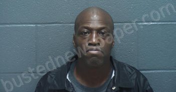 FAGAN, TINSLEY SAAD | 2024-02-18 01:20:00 Montgomery County, Indiana Booking