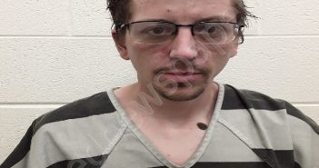 <B>HUGHES</B>, <B>DALLAS</B> <B>BLAKE</B> #, Monroe County, Tennessee - 2024-02-18 21:38:00