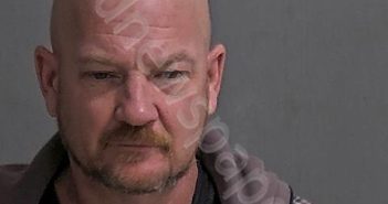 <B>RIFFLE</B>, <B>CHAD</B> <B>C</B> #, Sandusky County, Ohio - 2024-02-18