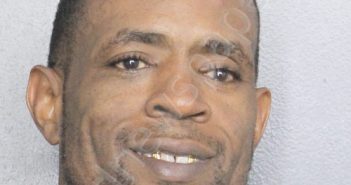 <B>BOWMAN</B>, <B>LARRY</B> <B>MILTON</B> #, Broward County, Florida - 2024-02-18