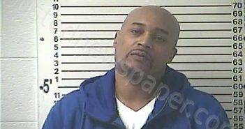<B>MILLER</B>, <B>RONALD</B> <B>YOUDORAN</B> #, Hardin County, Kentucky - 2024-02-18 01:44:00