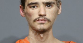 <B>BALLARD</B>, <B>TIMOTHY</B> <B>LANGLEY</B> #, York County, South Carolina - 2024-02-18 21:19:41