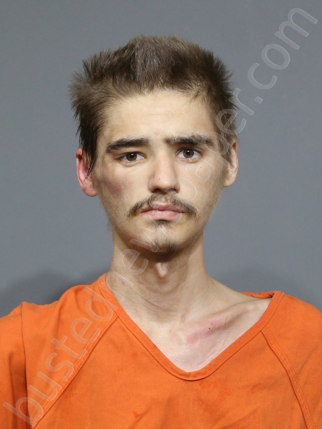 BALLARD, TIMOTHY LANGLEY #, York County, South Carolina - 2024-02-18 21:19:41