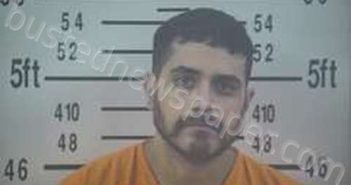 <B>RUBEN</B> <B>VELA</B> #, Kleberg County, Texas - 2024-02-18 12:26:00