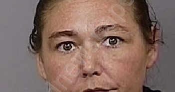 <B>ROSS</B>, <B>CHELSEA</B> <B>A</B> #, Manatee County, Florida - 2024-02-19