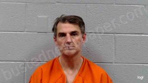 BROWNING, AARON BECKETT | 2024-02-19 12:10:00 Wyoming County, West Virginia Booking