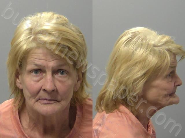 MUSIC, MARY LOU #, Allen County, Ohio - 2024-02-19 07:52:00