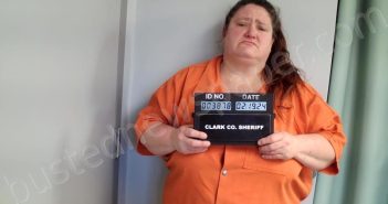 BURCHETT, <B>BRENDA</B> LEE #, <b>Clark</b> County, Missouri, Clark County, Missouri - 2024-02-19 16:00:00