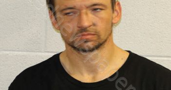 <B>KIRKLAND</B>, <B>DUSTIN</B> <B>JAMES</B> #, Jackson County, North Carolina - 2024-02-19 16:22:00