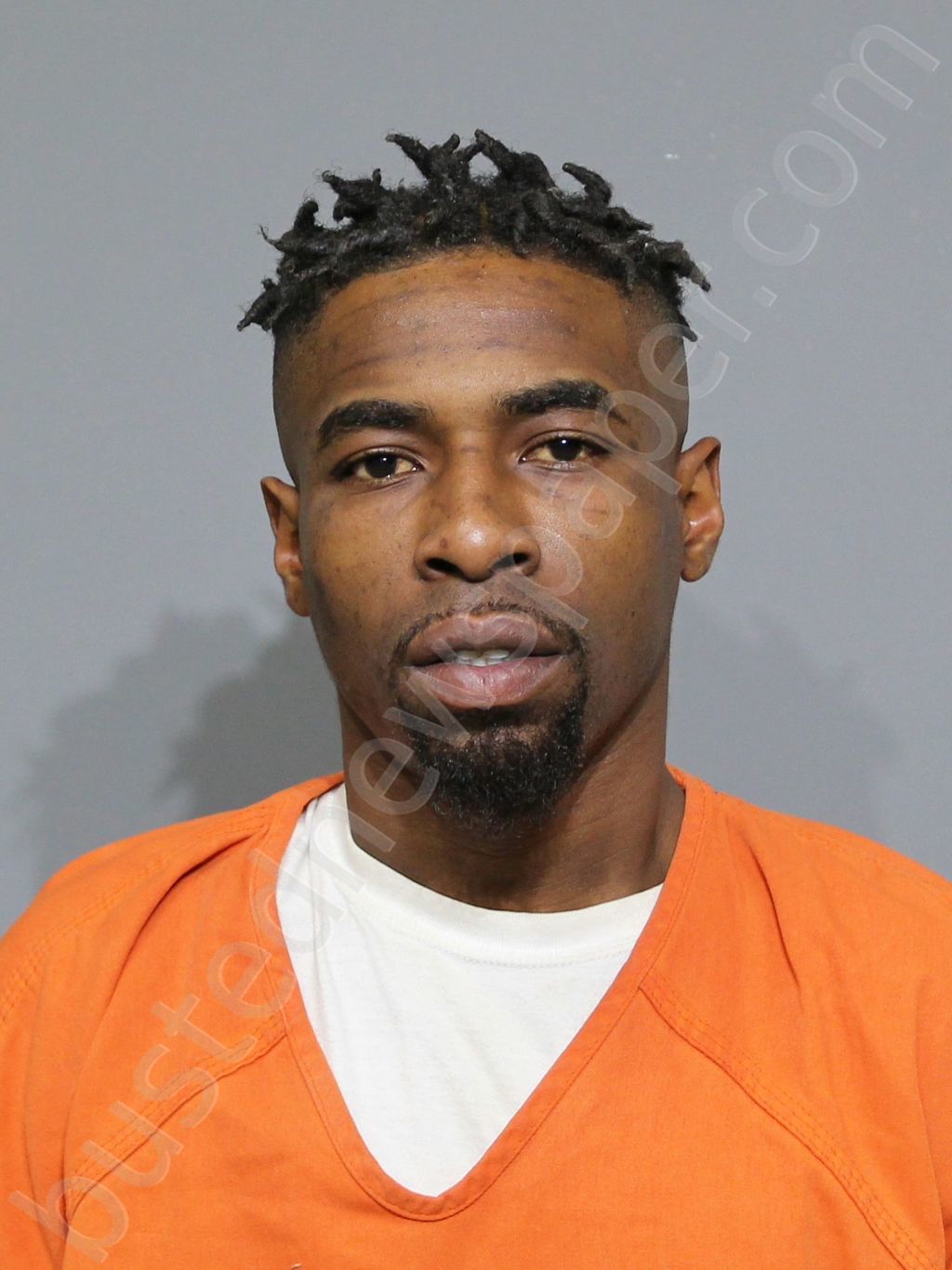 BELTON, JAQUAVIOUS DAQUAN #, York County, South Carolina - 2024-02-20 22:22:26