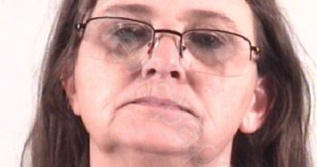 <B>ELLIOTT</B>, <B>LAURA</B> #, Tarrant County, Texas - 2024-02-20