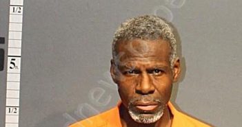 DANIELS, PIERRE | 2024-02-20 09:49:00 Western Tidewater, Virginia Booking