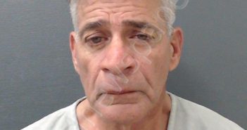 <B>SCHIEFEN</B>, <B>WILLIAM</B> <B>SHERRILL</B> #, Comal County, Texas - 2024-02-20
