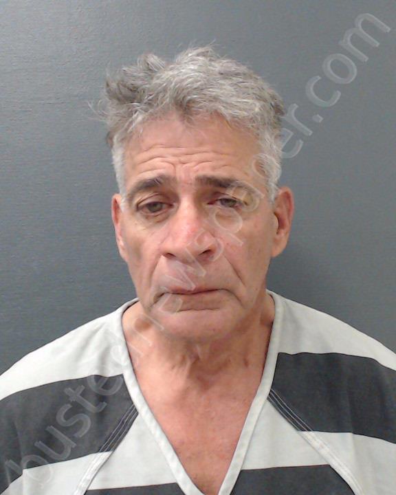 SCHIEFEN, WILLIAM SHERRILL #, Comal County, Texas - 2024-02-20