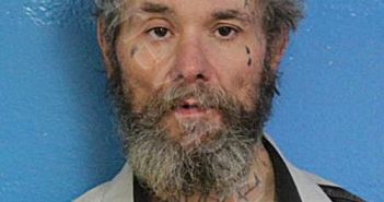 <B>FRYE</B>, ERNEST <B>JAMES</B> #, Sullivan County, Tennessee - 2024-02-20 17:13:00