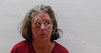 <B>CARRICK</B> <B>DEANNA</B> SUE #, Cameron County, Texas - 2024-02-20