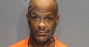 CHALK, ELTRON DARNELL | 2024-02-20 09:49:00 Western Tidewater, Virginia Booking