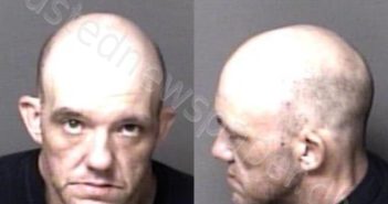 <B>HOYLE</B>, <B>DUSTIN</B> <B>RAY</B> #, Gaston County, North Carolina - 2024-02-20 21:01:00