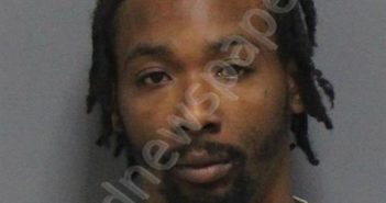 <B>JOHNSON</B>, <B>MICHAEL</B> <B>KENNETH</B> #, Guilford County, North Carolina - 2024-02-20