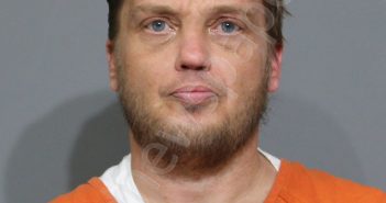 <B>MCAFEE</B>, <B>TAYLOR</B> <B>EMERSON</B> #, York County, South Carolina - 2024-02-20 22:09:38