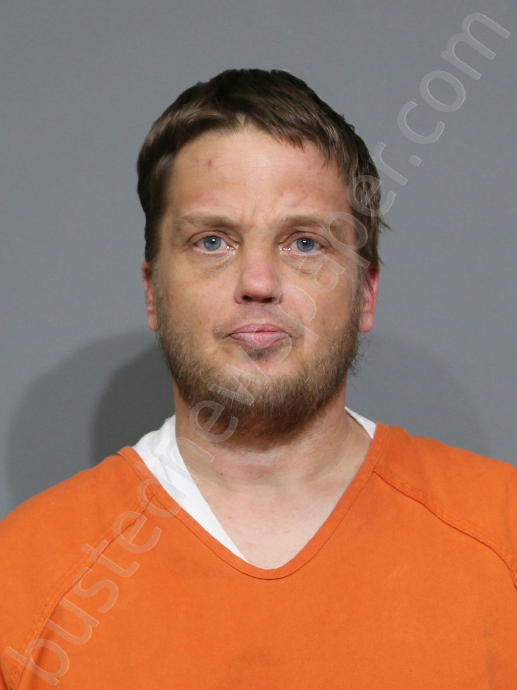 MCAFEE, TAYLOR EMERSON #, York County, South Carolina - 2024-02-20 22:09:38