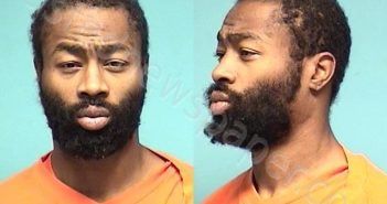 KNOWLES, DAMON LAMONT JUNIOR | 2024-02-20 23:22:00 Lorain County, Ohio Booking