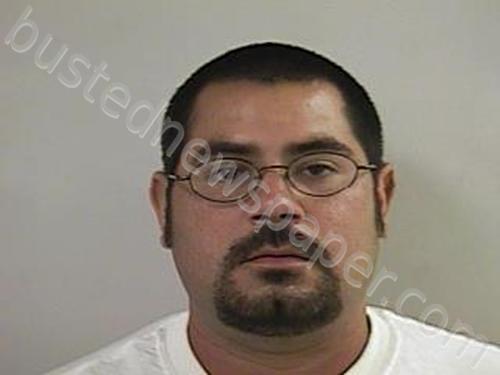 ANGUIANO, ESTEBAN ROSALIO #, Dickinson County, Kansas - 2024-02-21 23:19:00