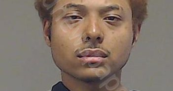 <B>DEVORA</B>, <B>ANGEL</B> <B>ALBA</B> #, Collin County, Texas - 2024-02-21 13:47:00