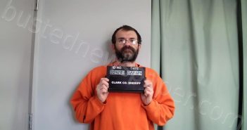 <B>BOWDEN</B>, <B>JUSTIN</B> <B>ROBERT</B> #, Clark County, Missouri - 2024-02-21 10:34:00