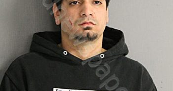 <B>KEVIN</B> R SILVA <B>TIRADO</B> #, Chicago, Illinois - 2024-02-21