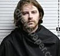 <B>LOESER</B>, <B>DAKOTA</B> <B>KYLE</B> #, Brunswick County, North Carolina - 2024-02-21