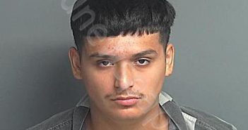 <B>PLATA</B> <B>HERNANDEZ</B>, <B>ALFREDO</B>, JR #, Montgomery County, Texas - 2024-02-21 12:28:00