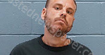 TIMOTHY <B>JOSEPH</B> <B>PHILLIPS</B> #, Lee County, Alabama - 2024-02-21
