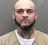 ABBOTT, <B>JORDAN</B> L #, <b>Franklin</b> County, Ohio, Franklin County, Ohio - 2024-02-21