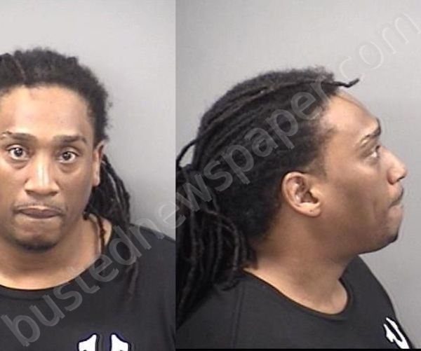 PHILLIPS, JOSEPH A #, Kankakee County, Illinois - 2024-02-21 00:29:00