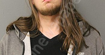 <B>MICHAEL</B> <B>J</B> <B>MILKE</B> #, Chicago, Illinois - 2024-02-21