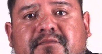 <B>ALVAREZ</B>, <B>ANGEL</B> VALDEZ #, Tarrant County, Texas - 2024-02-22