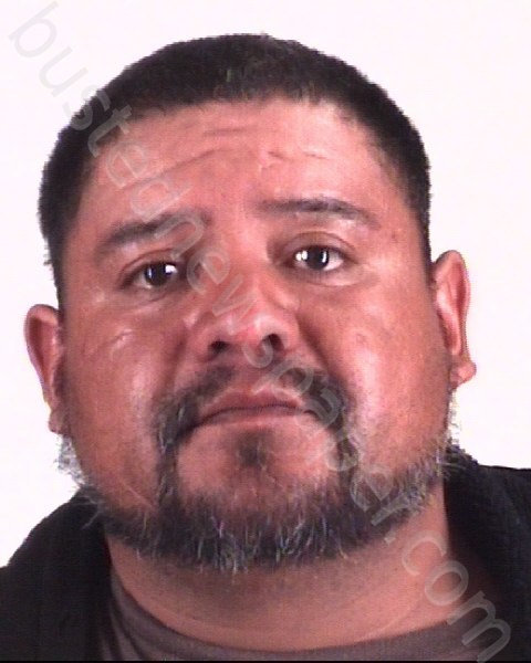 ALVAREZ, ANGEL VALDEZ #, Tarrant County, Texas - 2024-02-22