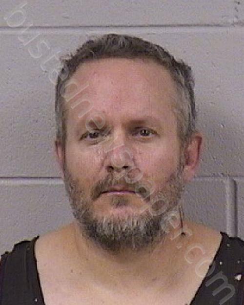 MILLER, CHARLES JOSEPH #, Dickinson County, Kansas - 2024-02-22 09:41:00