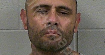 <B>CAMACHO</B>, <B>OSCAR</B> <B>DOMINIQUE</B> <B>JR</B> #, Dickinson County, Kansas - 2024-02-22 19:50:00