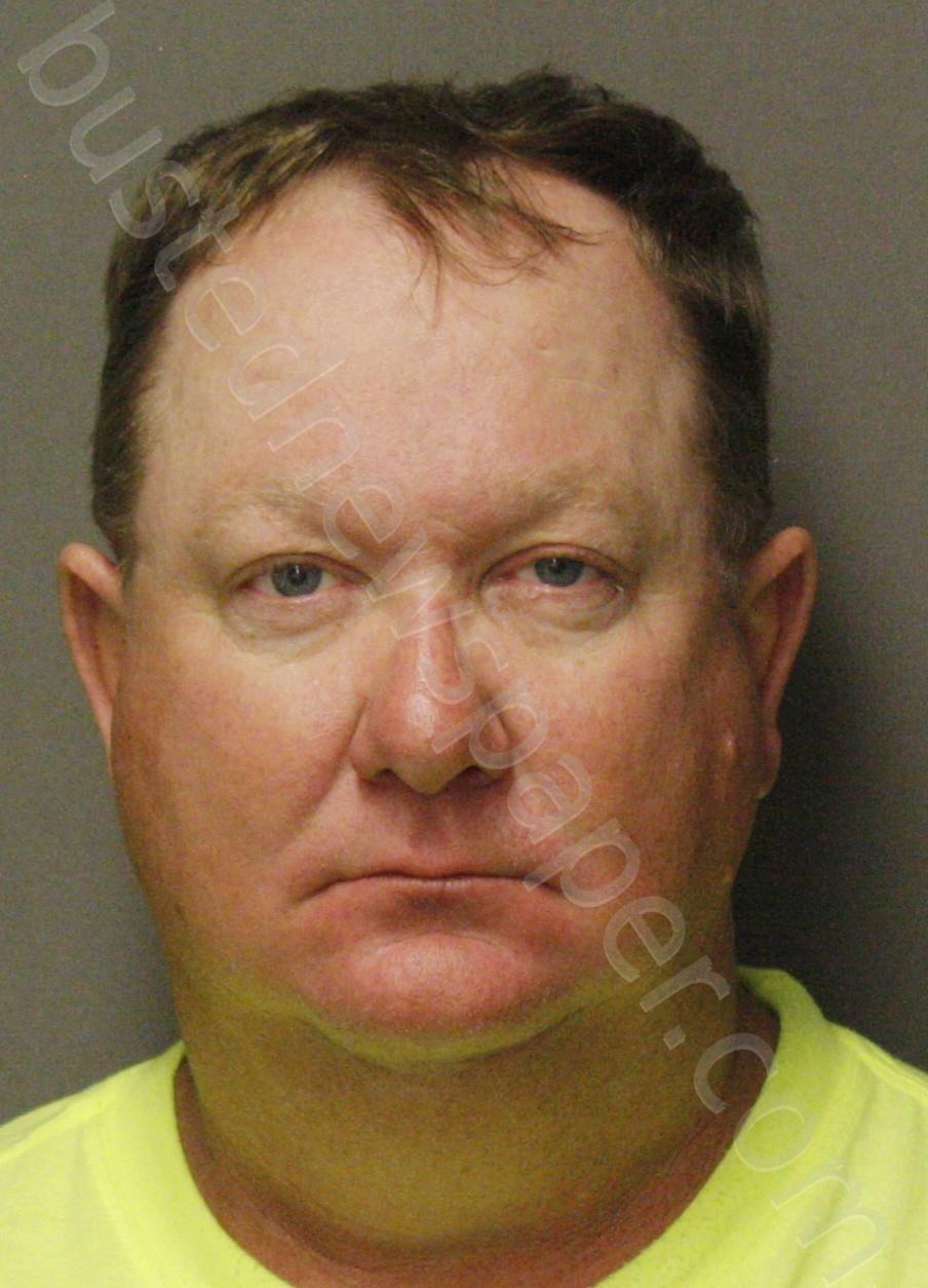 WHARTON, AARON WAYNE #, Perry County, Missouri - 2024-02-22 07:15:00