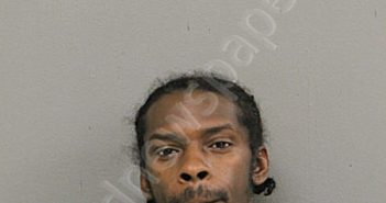 <B>DEVANTE</B> <B>J</B> <B>WANDICK</B> #, Chicago, Illinois - 2024-02-22