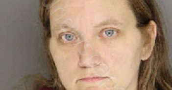 <B>MILLER</B>, <B>AMBER</B> DAWN #, Moore County, North Carolina - 2024-02-22 16:25:00