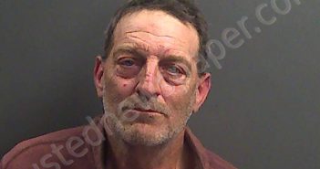 <B>MADDOX</B>, <B>MALCOM</B> <B>JAY</B> #, Grant County, Indiana - 2024-02-22 00:13:00